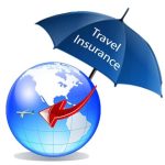 Travel Insurance